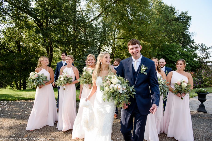 Greystone Fields, Lavender Leigh Photography, pittsburgh, wedding, photographer, photograph, picture, engagement, Pennsylvania, Best of the Knot, Couples' Choice, wedding venues, ceremony, reception, Wedding Wire, blush pallete, summer, outdoor, Gibsonia, reception, ceremony, venue