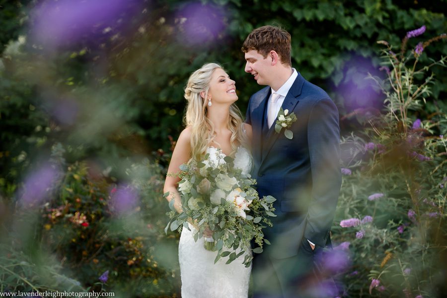 Greystone Fields, Lavender Leigh Photography, pittsburgh, wedding, photographer, photograph, picture, engagement, Pennsylvania, Best of the Knot, Couples' Choice, wedding venues, ceremony, reception, Wedding Wire, blush pallete, summer, outdoor, Gibsonia, reception, ceremony, venue