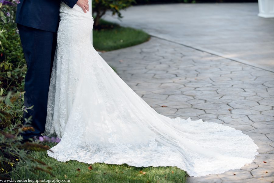 Lavender Leigh Photography, pittsburgh, wedding, photographer, photograph, picture, engagement, Pennsylvania, Best of the Knot, Couples' Choice, wedding venues, ceremony, reception, Wedding Wire, blush pallete, summer, outdoor, Gibsonia, reception, ceremony, venue