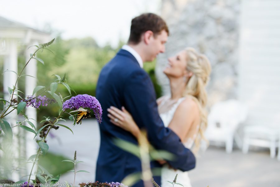 Lavender Leigh Photography, pittsburgh, wedding, photographer, photograph, picture, engagement, Pennsylvania, Best of the Knot, Couples' Choice, wedding venues, ceremony, reception, Wedding Wire, blush pallete, summer, outdoor, Gibsonia, reception, ceremony, venue