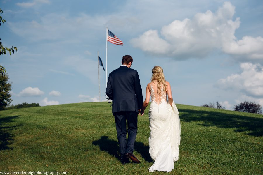 Lavender Leigh Photography, pittsburgh, wedding, photographer, photograph, picture, engagement, Pennsylvania, Best of the Knot, Couples' Choice, wedding venues, ceremony, reception, Wedding Wire, blush pallete, summer, outdoor, Gibsonia, reception, ceremony, venue