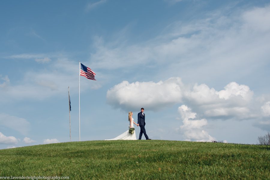 Lavender Leigh Photography, pittsburgh, wedding, photographer, photograph, picture, engagement, Pennsylvania, Best of the Knot, Couples' Choice, wedding venues, ceremony, reception, Wedding Wire, blush pallete, summer, outdoor, Gibsonia, reception, ceremony, venue