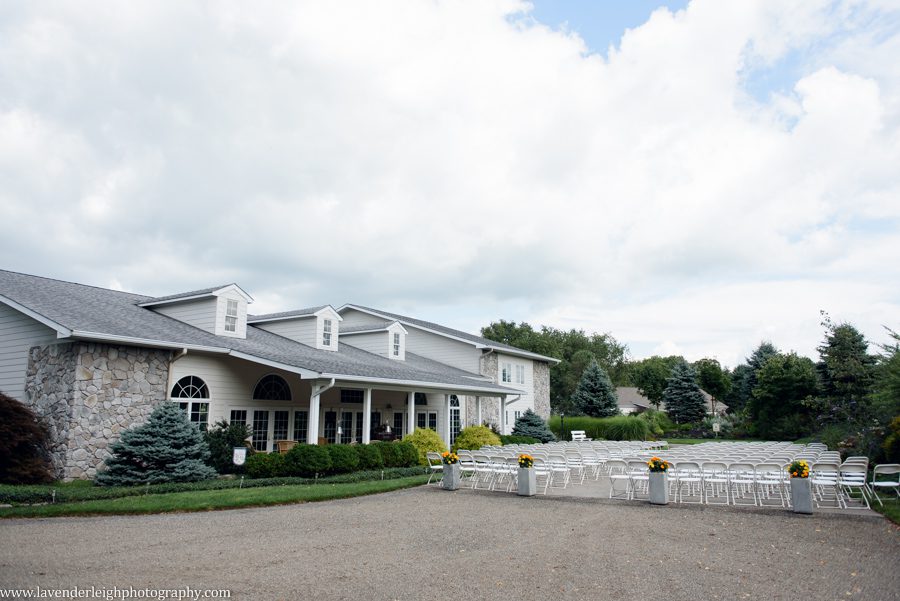 Lavender Leigh Photography, pittsburgh, wedding, photographer, photograph, picture, engagement, Pennsylvania, Best of the Knot, Couples' Choice, wedding venues, ceremony, reception, Wedding Wire, blush pallete, summer, outdoor, Gibsonia, reception, ceremony, venue