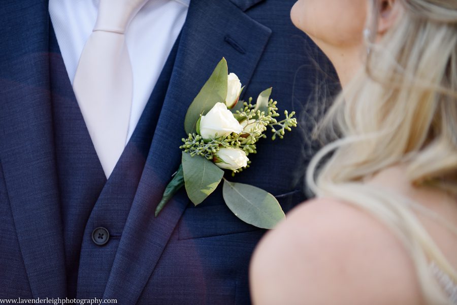 Lavender Leigh Photography, pittsburgh, wedding, photographer, photograph, picture, engagement, Pennsylvania, Best of the Knot, Couples' Choice, wedding venues, ceremony, reception, Wedding Wire, blush pallete, summer, outdoor, Gibsonia, reception, ceremony, venue