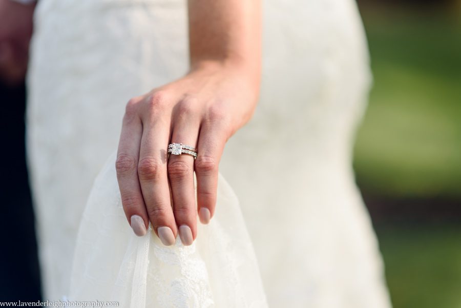 Lavender Leigh Photography, pittsburgh, wedding, photographer, photograph, picture, engagement, Pennsylvania, Best of the Knot, Couples' Choice, wedding venues, ceremony, reception, Wedding Wire, blush pallete, summer, outdoor, Gibsonia, reception, ceremony, venue