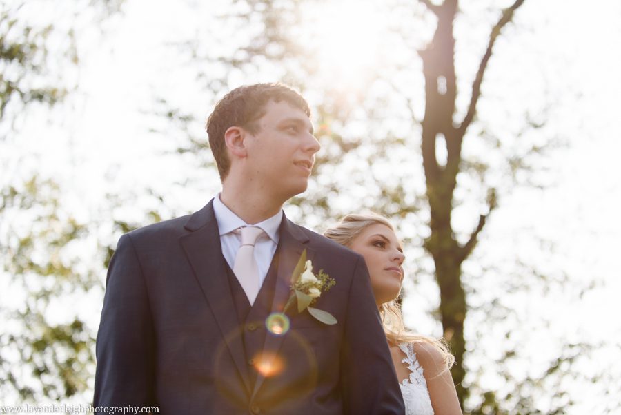 Lavender Leigh Photography, pittsburgh, wedding, photographer, photograph, picture, engagement, Pennsylvania, Best of the Knot, Couples' Choice, wedding venues, ceremony, reception, Wedding Wire, blush pallete, summer, outdoor, Gibsonia, reception, ceremony, venue