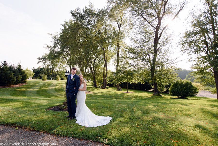 Lavender Leigh Photography, pittsburgh, wedding, photographer, photograph, picture, engagement, Pennsylvania, Best of the Knot, Couples' Choice, wedding venues, ceremony, reception, Wedding Wire, blush pallete, summer, outdoor, Gibsonia, reception, ceremony, venue