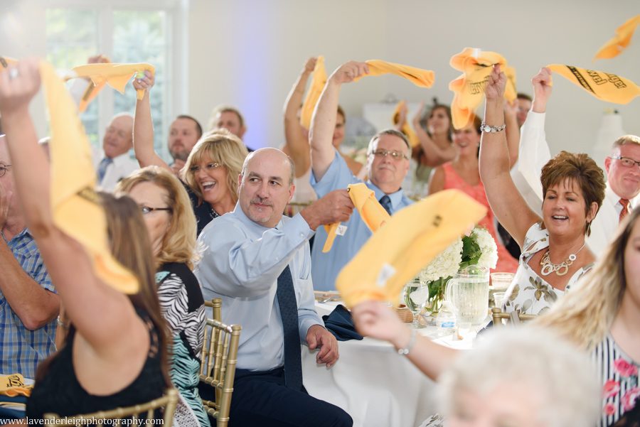 Lavender Leigh Photography, pittsburgh, wedding, photographer, photograph, picture, engagement, Pennsylvania, Best of the Knot, Couples' Choice, wedding venues, ceremony, reception, Wedding Wire, blush pallete, summer, outdoor, Gibsonia, reception, ceremony, venue