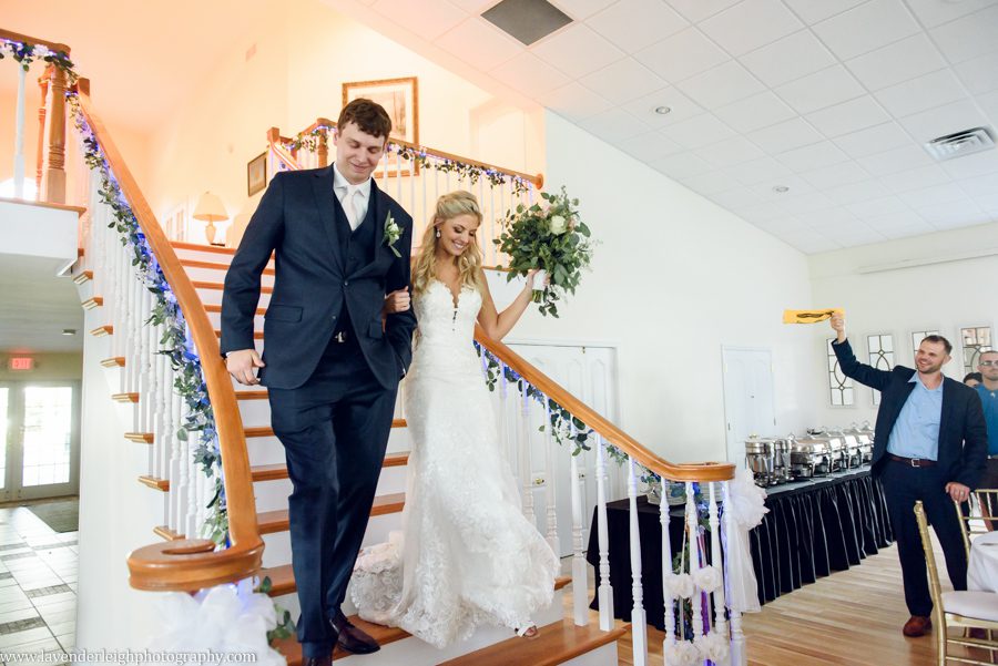 Lavender Leigh Photography, pittsburgh, wedding, photographer, photograph, picture, engagement, Pennsylvania, Best of the Knot, Couples' Choice, wedding venues, ceremony, reception, Wedding Wire, blush pallete, summer, outdoor, Gibsonia, reception, ceremony, venue