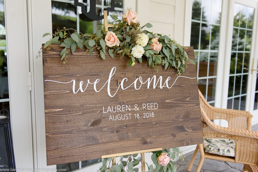 Lavender Leigh Photography, pittsburgh, wedding, photographer, photograph, picture, engagement, Pennsylvania, Best of the Knot, Couples' Choice, wedding venues, ceremony, reception, Wedding Wire, blush pallete, summer, outdoor, Gibsonia, reception, ceremony, venue