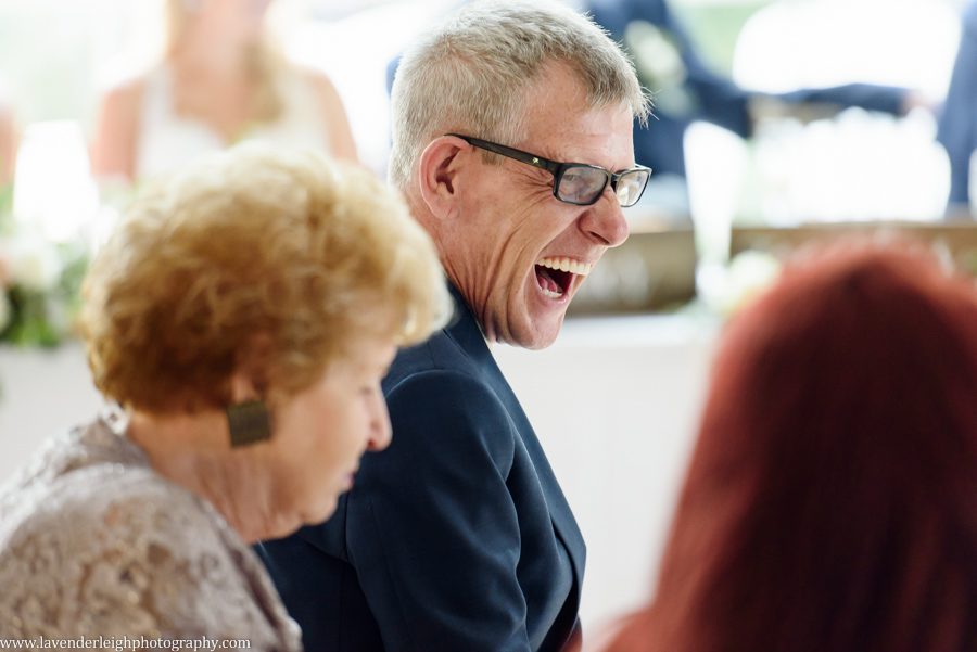 Lavender Leigh Photography, pittsburgh, wedding, photographer, photograph, picture, engagement, Pennsylvania, Best of the Knot, Couples' Choice, wedding venues, ceremony, reception, Wedding Wire, blush pallete, summer, outdoor, Gibsonia, reception, ceremony, venue