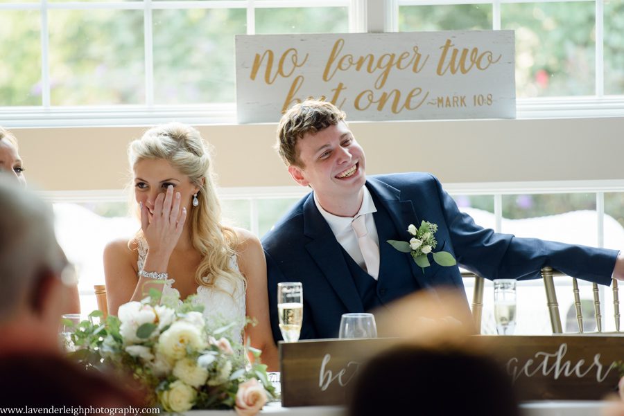 Lavender Leigh Photography, pittsburgh, wedding, photographer, photograph, picture, engagement, Pennsylvania, Best of the Knot, Couples' Choice, wedding venues, ceremony, reception, Wedding Wire, blush pallete, summer, outdoor, Gibsonia, reception, ceremony, venue