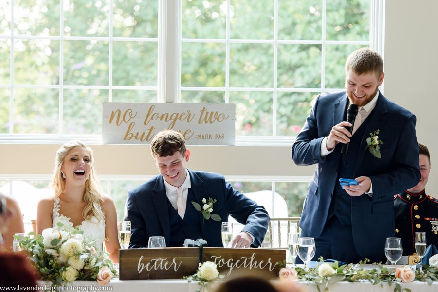 Lavender Leigh Photography, pittsburgh, wedding, photographer, photograph, picture, engagement, Pennsylvania, Best of the Knot, Couples' Choice, wedding venues, ceremony, reception, Wedding Wire, blush pallete, summer, outdoor, Gibsonia, reception, ceremony, venue