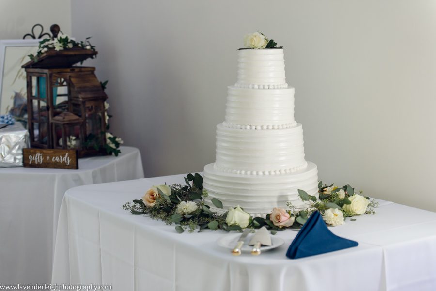 Lavender Leigh Photography, pittsburgh, wedding, photographer, photograph, picture, engagement, Pennsylvania, Best of the Knot, Couples' Choice, wedding venues, ceremony, reception, Wedding Wire, blush pallete, summer, outdoor, Gibsonia, reception, ceremony, venue