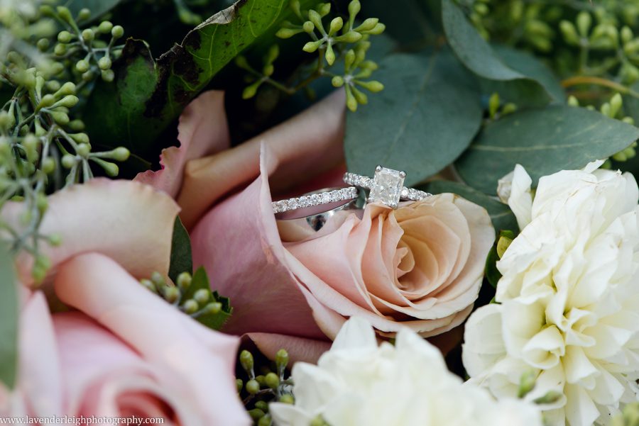 Lavender Leigh Photography, pittsburgh, wedding, photographer, photograph, picture, engagement, Pennsylvania, Best of the Knot, Couples' Choice, wedding venues, ceremony, reception, Wedding Wire, blush pallete, summer, outdoor, Gibsonia, reception, ceremony, venue