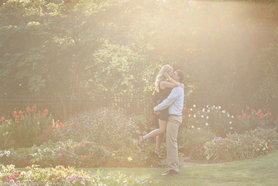 pittsburgh, engagement, photographer, photos, pictures, Hartwood Acres, summer, dog, boxer, wedding, park, mansion, architecture, lavender leigh photography, pennsylvania, classy, sophisticated imagery, love, engaged, park, location, scenic