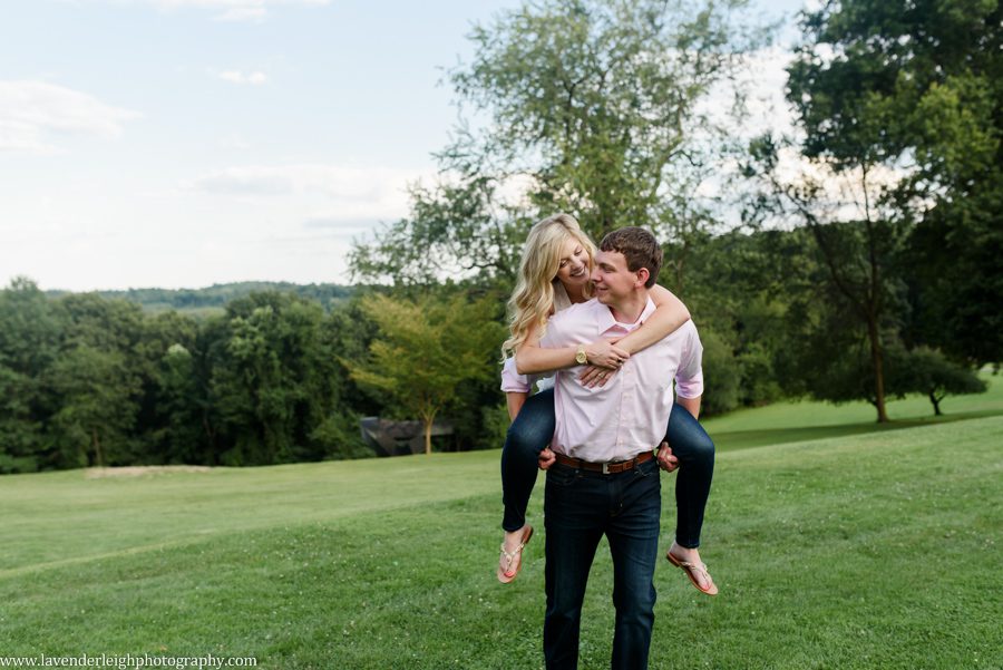 pittsburgh, engagement, photographer, photos, pictures, Hartwood Acres, summer, dog, boxer, wedding, park, mansion, architecture, lavender leigh photography, pennsylvania, classy, sophisticated imagery, love, engaged, park, location, scenic