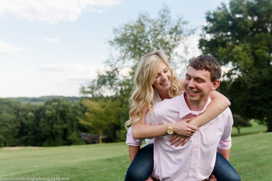 pittsburgh, engagement, photographer, photos, pictures, Hartwood Acres, summer, dog, boxer, wedding, park, mansion, architecture, lavender leigh photography, pennsylvania, classy, sophisticated imagery, love, engaged, park, location, scenic