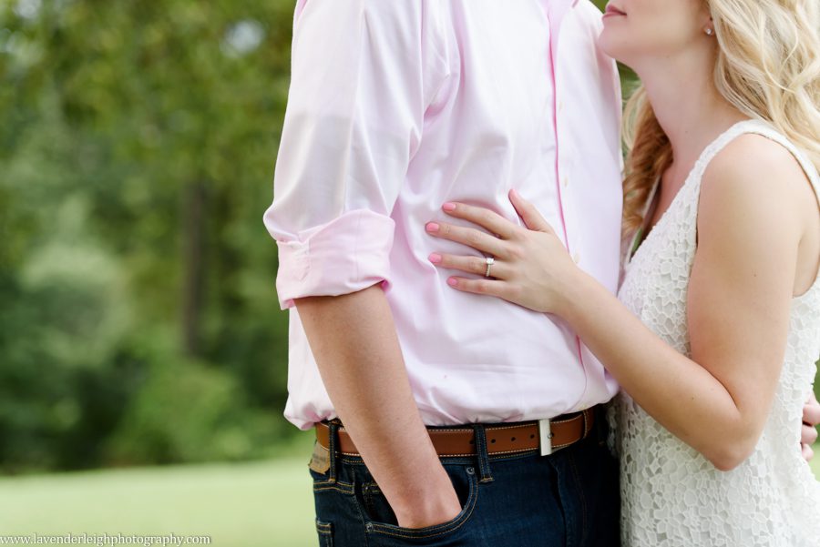 pittsburgh, engagement, photographer, photos, pictures, Hartwood Acres, summer, dog, boxer, wedding, park, mansion, architecture, lavender leigh photography, pennsylvania, classy, sophisticated imagery, love, engaged, park, location, scenic