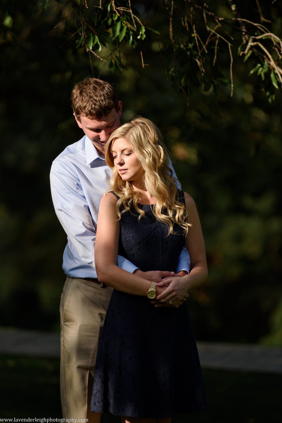 pittsburgh, engagement, photographer, photos, pictures, Hartwood Acres, summer, dog, boxer, wedding, park, mansion, architecture, lavender leigh photography, pennsylvania, classy, sophisticated imagery, love, engaged, park, location, scenic