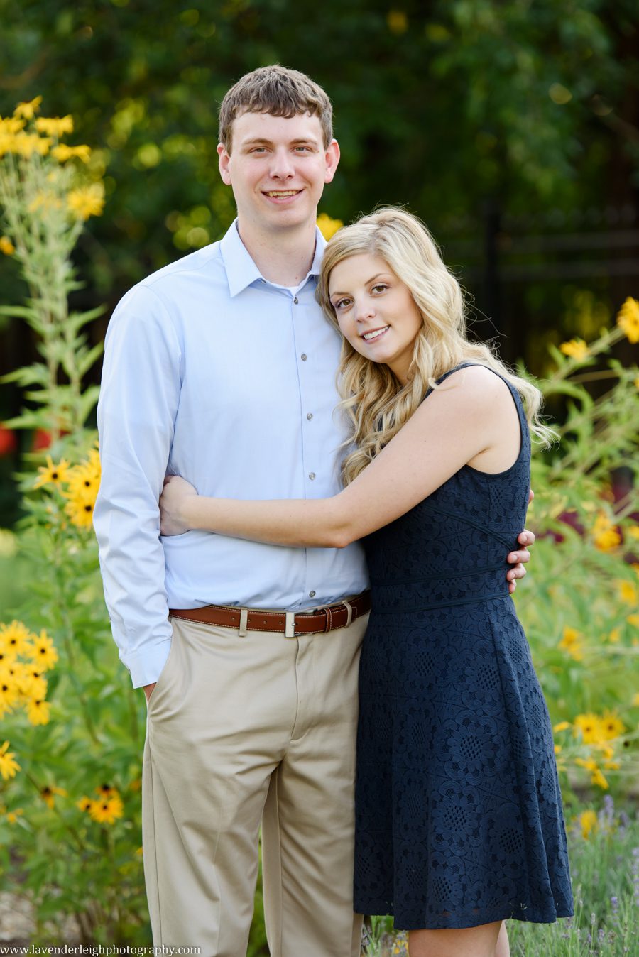 pittsburgh, engagement, photographer, photos, pictures, Hartwood Acres, summer, dog, boxer, wedding, park, mansion, architecture, lavender leigh photography, pennsylvania, classy, sophisticated imagery, love, engaged, park, location, scenic