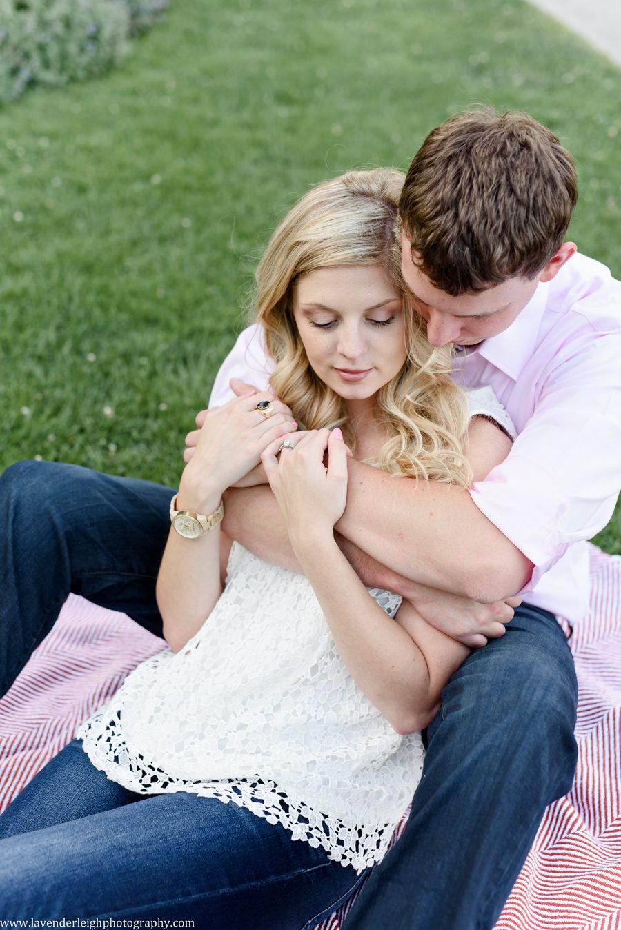 pittsburgh, engagement, photographer, photos, pictures, Hartwood Acres, summer, dog, boxer, wedding, park, mansion, architecture, lavender leigh photography, pennsylvania, classy, sophisticated imagery, love, engaged, park, location, scenic