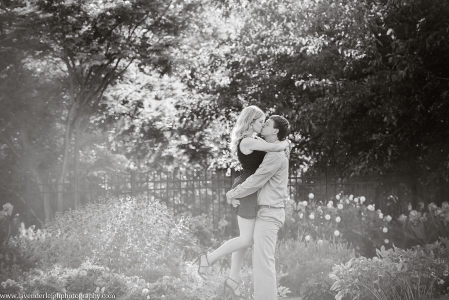 pittsburgh, engagement, photographer, photos, pictures, Hartwood Acres, summer, dog, boxer, wedding, park, mansion, architecture, lavender leigh photography, pennsylvania, classy, sophisticated imagery, love, engaged, park, location, scenic