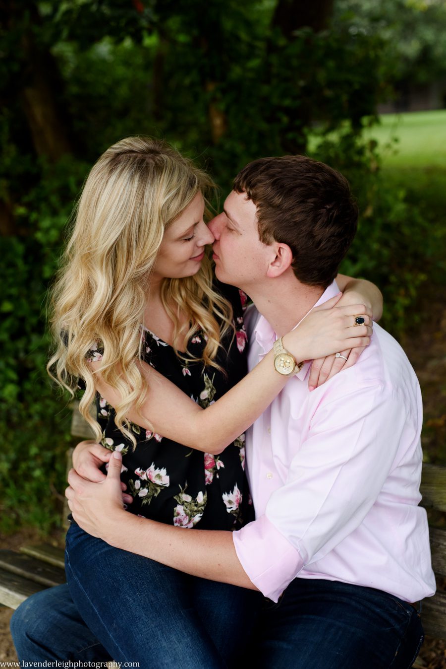 pittsburgh, engagement, photographer, photos, pictures, Hartwood Acres, summer, dog, boxer, wedding, park, mansion, architecture, lavender leigh photography, pennsylvania, classy, sophisticated imagery, love, engaged, park, location, scenic