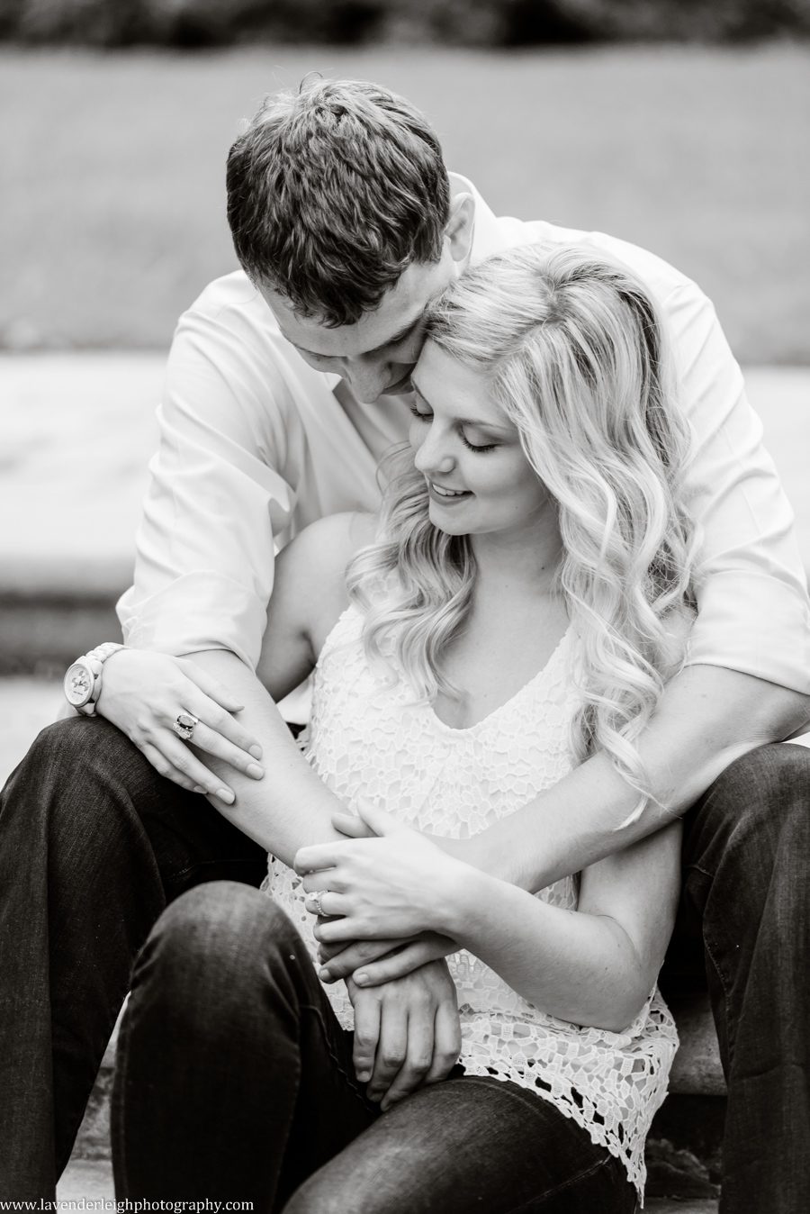 pittsburgh, engagement, photographer, photos, pictures, Hartwood Acres, summer, dog, boxer, wedding, park, mansion, architecture, lavender leigh photography, pennsylvania, classy, sophisticated imagery, love, engaged, park, location, scenic