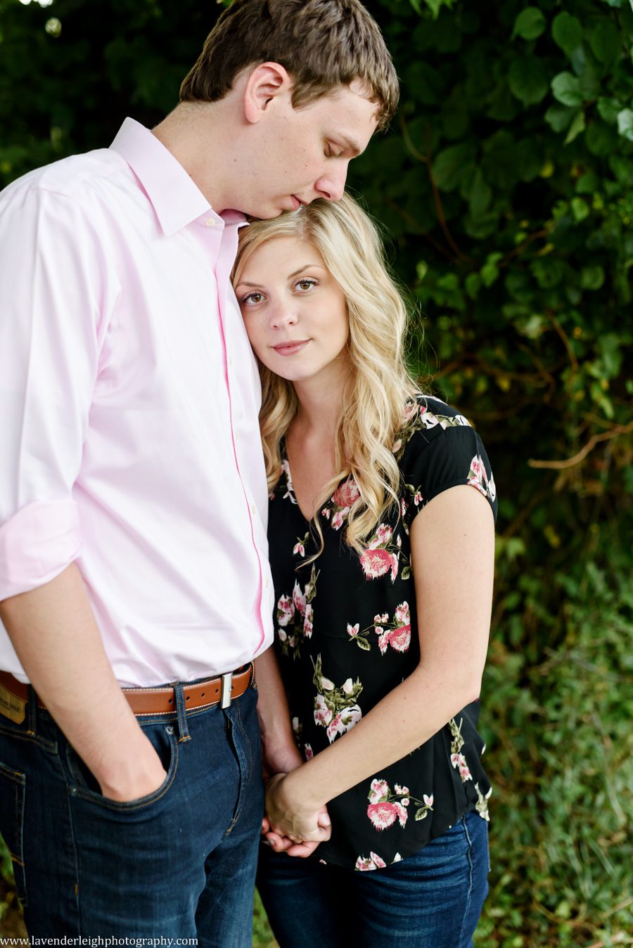 pittsburgh, pennsylvania, photographer, engagement session, wedding, hartwood acres, summer, boxer, dog, architecture, mansion, park, best of, photos, picture, image