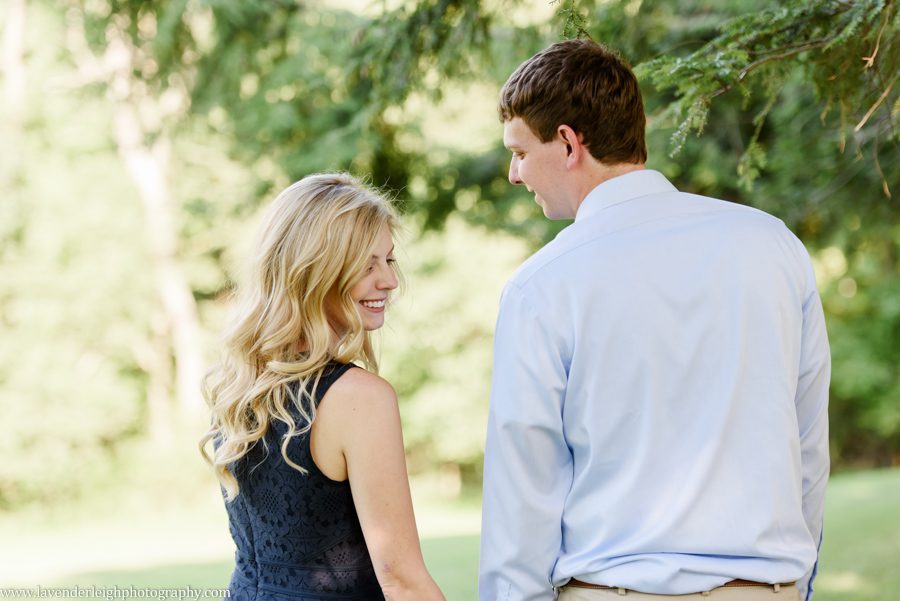 pittsburgh, engagement, photographer, photos, pictures, Hartwood Acres, summer, dog, boxer, wedding, park, mansion, architecture, lavender leigh photography, pennsylvania, classy, sophisticated imagery, love, engaged, park, location, scenic