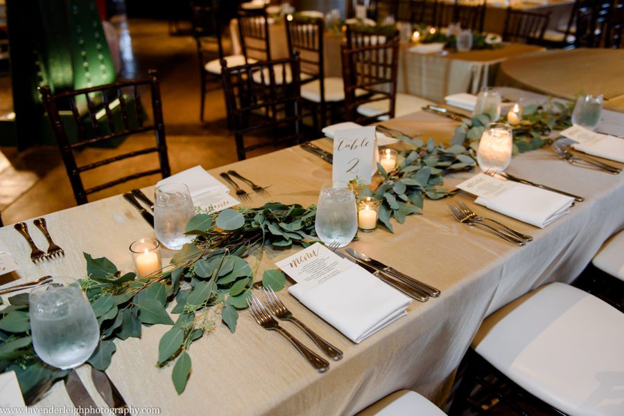 Heinz history center, wedding, bride, groom, Pittsburgh, Pennsylvania, city, bridges, summer, taupe bridesmaid dresses, July, photographer, picture, photograph, image, lavender leigh photography, urban, gold wedding details, romantic