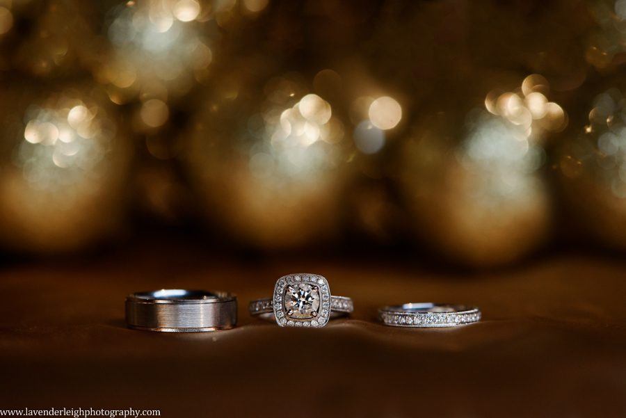 Heinz history center, wedding, bride, groom, Pittsburgh, Pennsylvania, city, bridges, summer, taupe bridesmaid dresses, July, photographer, picture, photograph, image, lavender leigh photography, urban, gold wedding details, romantic