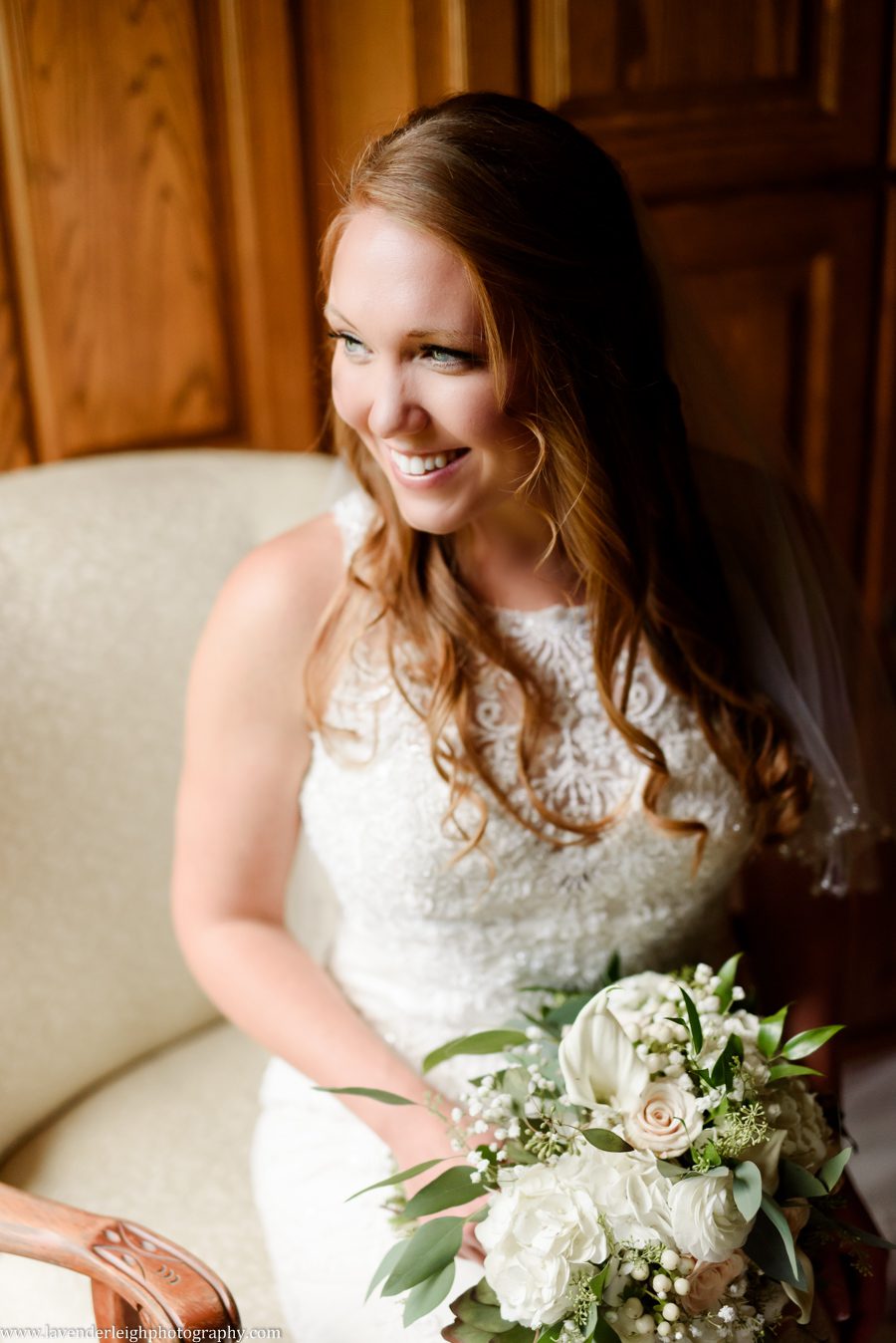 Heinz history center, wedding, bride, groom, Pittsburgh, Pennsylvania, city, bridges, summer, taupe bridesmaid dresses, July, photographer, picture, photograph, image, lavender leigh photography, urban, gold wedding details, romantic