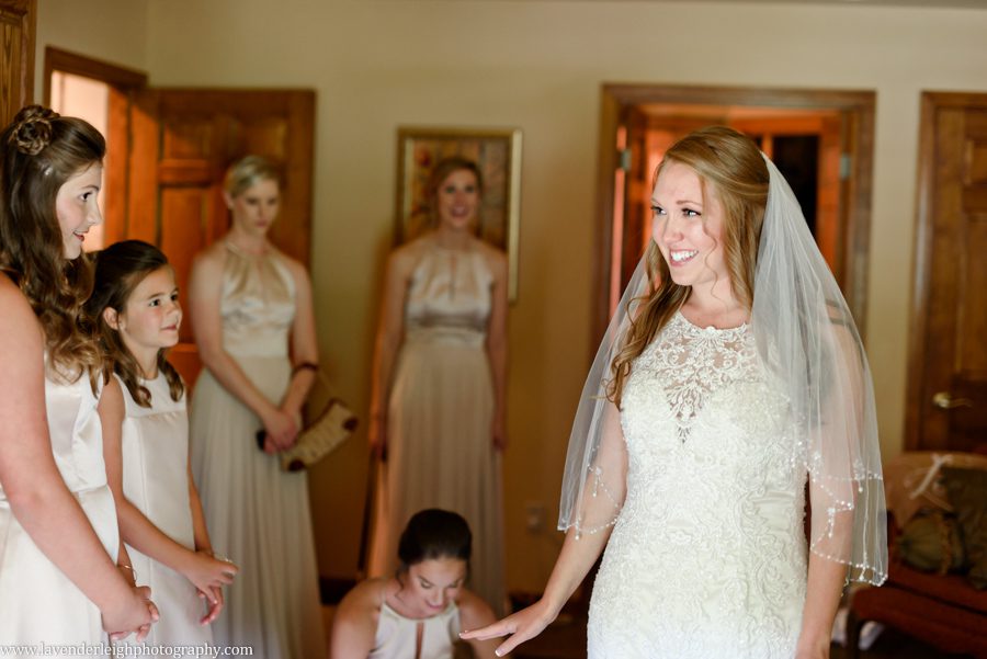 Heinz history center, wedding, bride, groom, Pittsburgh, Pennsylvania, city, bridges, summer, taupe bridesmaid dresses, July, photographer, picture, photograph, image, lavender leigh photography, urban, gold wedding details, romantic