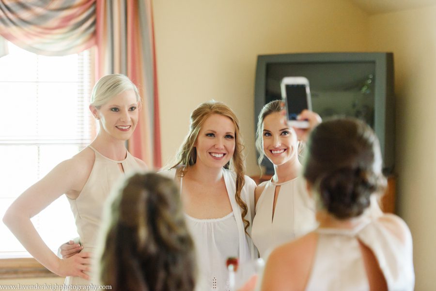 Heinz history center, wedding, bride, groom, Pittsburgh, Pennsylvania, city, bridges, summer, taupe bridesmaid dresses, July, photographer, picture, photograph, image, lavender leigh photography, urban, gold wedding details, romantic