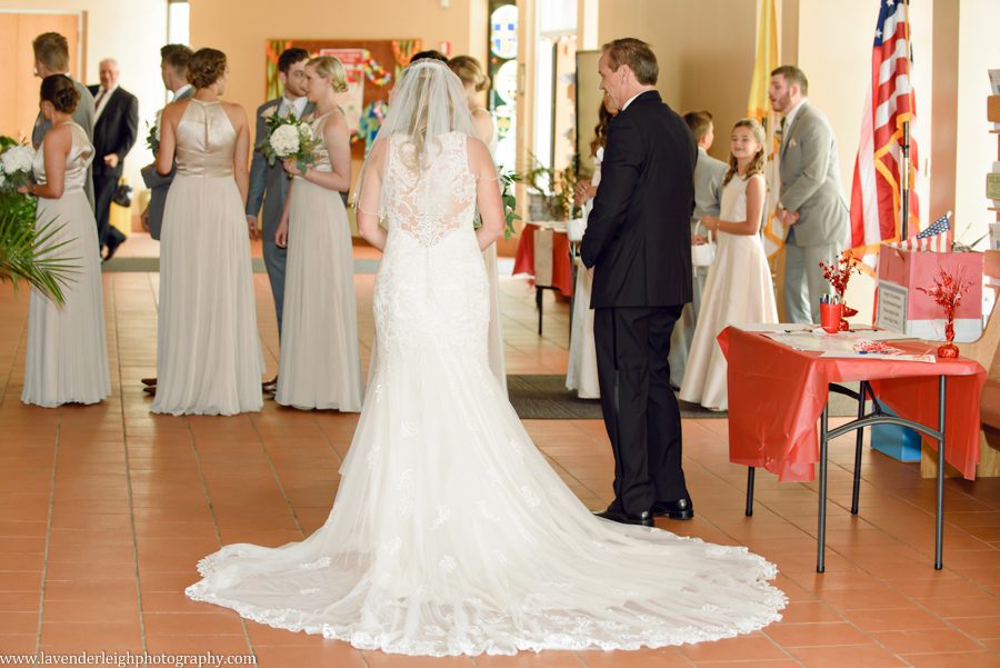 Heinz history center, wedding, bride, groom, Pittsburgh, Pennsylvania, city, bridges, summer, taupe bridesmaid dresses, July, photographer, picture, photograph, image, lavender leigh photography, urban, gold wedding details, romantic