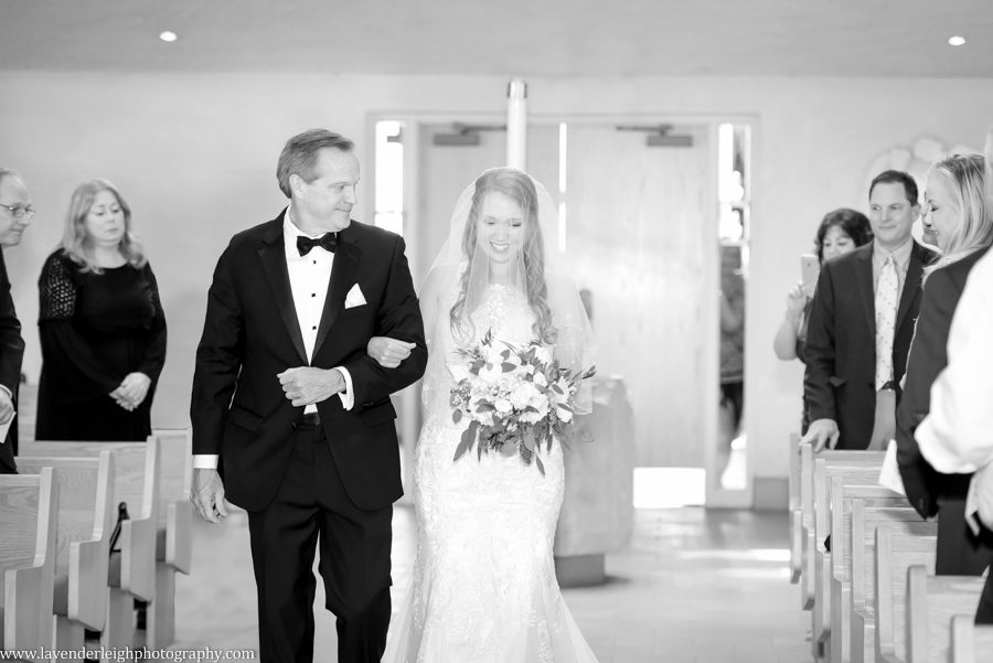 Heinz history center, wedding, bride, groom, Pittsburgh, Pennsylvania, city, bridges, summer, taupe bridesmaid dresses, July, photographer, picture, photograph, image, lavender leigh photography, urban, gold wedding details, romantic
