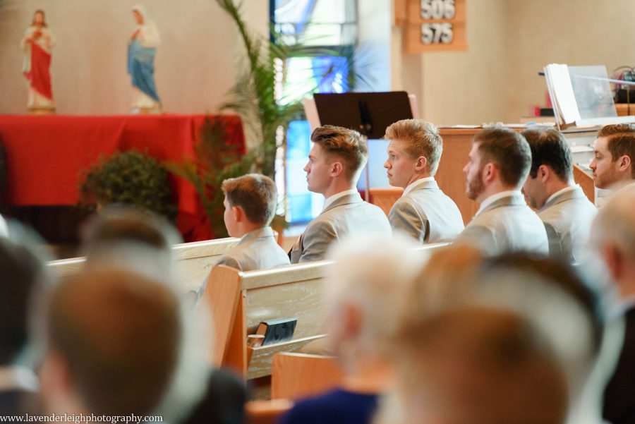 Heinz history center, wedding, bride, groom, Pittsburgh, Pennsylvania, city, bridges, summer, taupe bridesmaid dresses, July, photographer, picture, photograph, image, lavender leigh photography, urban, gold wedding details, romantic