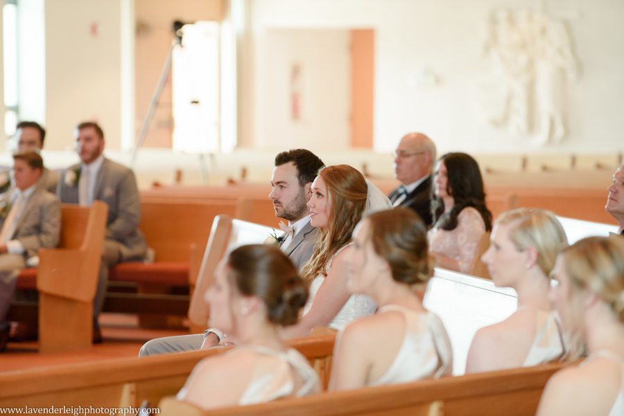 Heinz history center, wedding, bride, groom, Pittsburgh, Pennsylvania, city, bridges, summer, taupe bridesmaid dresses, July, photographer, picture, photograph, image, lavender leigh photography, urban, gold wedding details, romantic