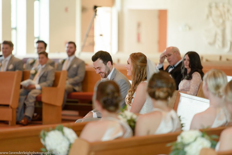 Heinz history center, wedding, bride, groom, Pittsburgh, Pennsylvania, city, bridges, summer, taupe bridesmaid dresses, July, photographer, picture, photograph, image, lavender leigh photography, urban, gold wedding details, romantic