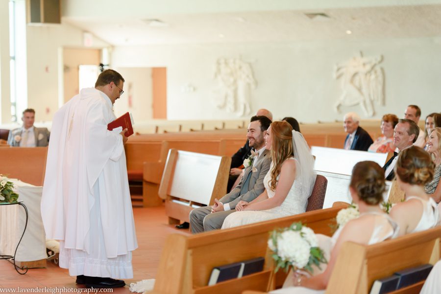 Heinz history center, wedding, bride, groom, Pittsburgh, Pennsylvania, city, bridges, summer, taupe bridesmaid dresses, July, photographer, picture, photograph, image, lavender leigh photography, urban, gold wedding details, romantic