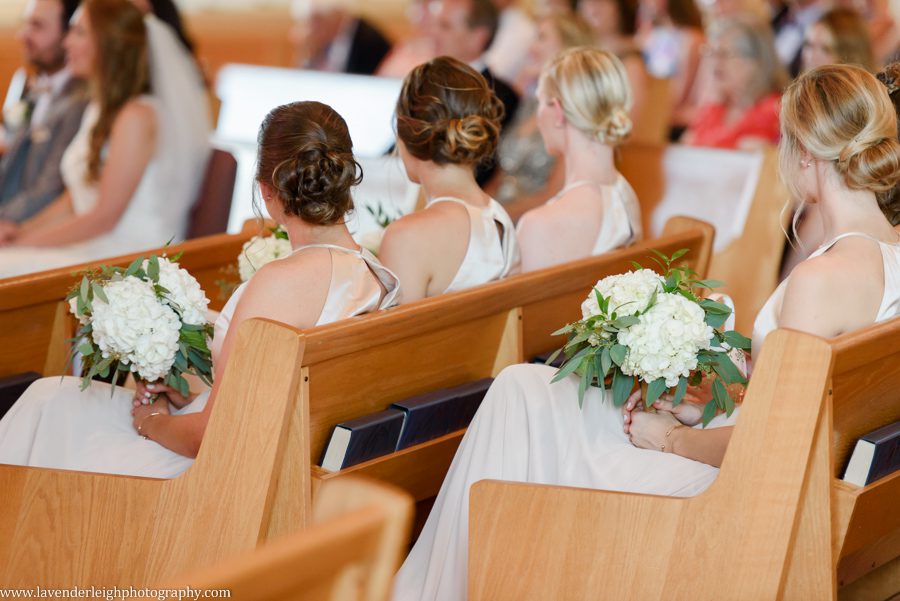 Heinz history center, wedding, bride, groom, Pittsburgh, Pennsylvania, city, bridges, summer, taupe bridesmaid dresses, July, photographer, picture, photograph, image, lavender leigh photography, urban, gold wedding details, romantic