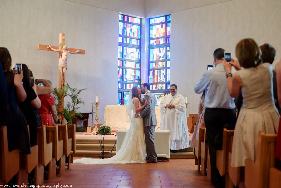 Heinz history center, wedding, bride, groom, Pittsburgh, Pennsylvania, city, bridges, summer, taupe bridesmaid dresses, July, photographer, picture, photograph, image, lavender leigh photography, urban, gold wedding details, romantic