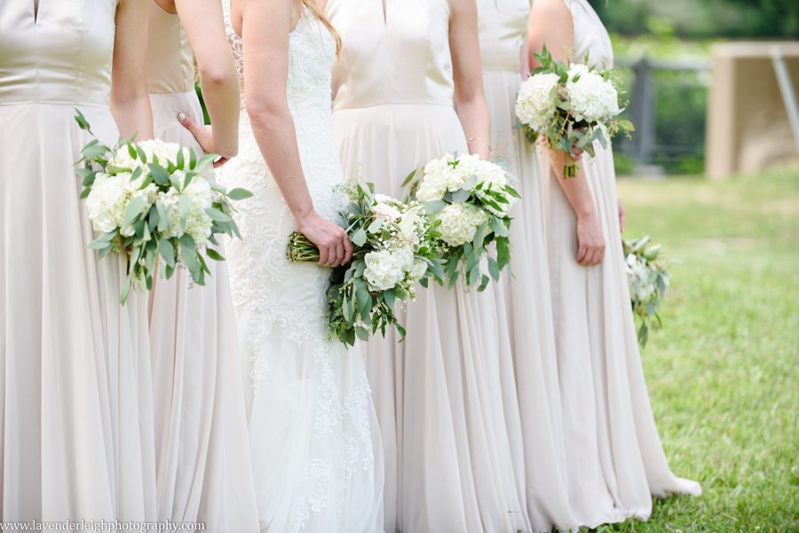 Heinz history center, wedding, bride, groom, Pittsburgh, Pennsylvania, city, bridges, summer, taupe bridesmaid dresses, July, photographer, picture, photograph, image, lavender leigh photography, urban, gold wedding details, romantic