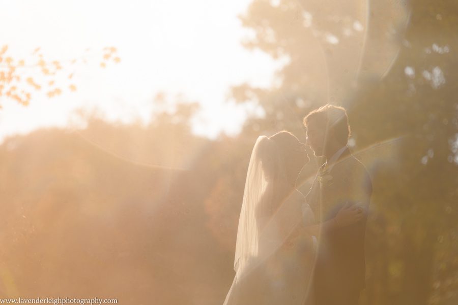 Lavender Leigh Photography, wedding photographer, photograph, picture, engagement session, couple's photography, Pennsylvania, Best of the Knot, Couples' Choice, chic, sophisticated, wedding venues, ceremony reception, Hidden Valley Resort