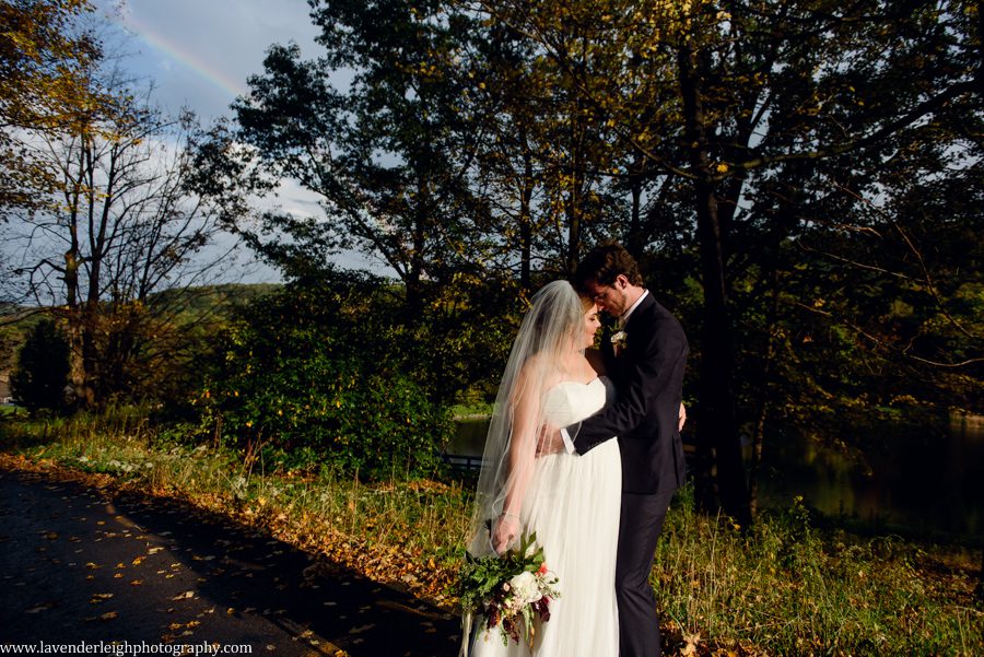 Lavender Leigh Photography, wedding photographer, photograph, picture, engagement session, couple's photography, Pennsylvania, Best of the Knot, Couples' Choice, chic, sophisticated, wedding venues, ceremony reception, Hidden Valley Resort