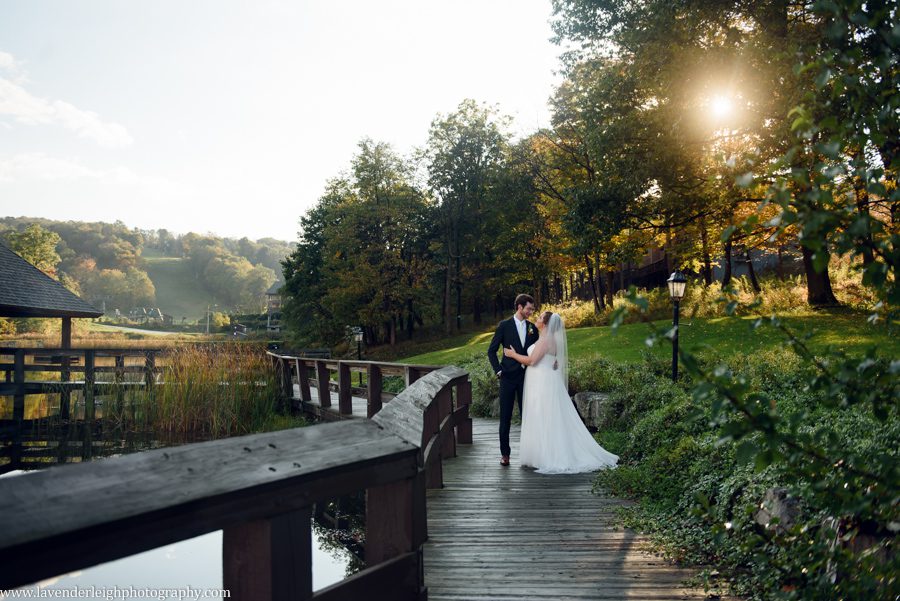 Lavender Leigh Photography, wedding photographer, photograph, picture, engagement session, couple's photography, Pennsylvania, Best of the Knot, Couples' Choice, chic, sophisticated, wedding venues, ceremony reception, Hidden Valley Resort