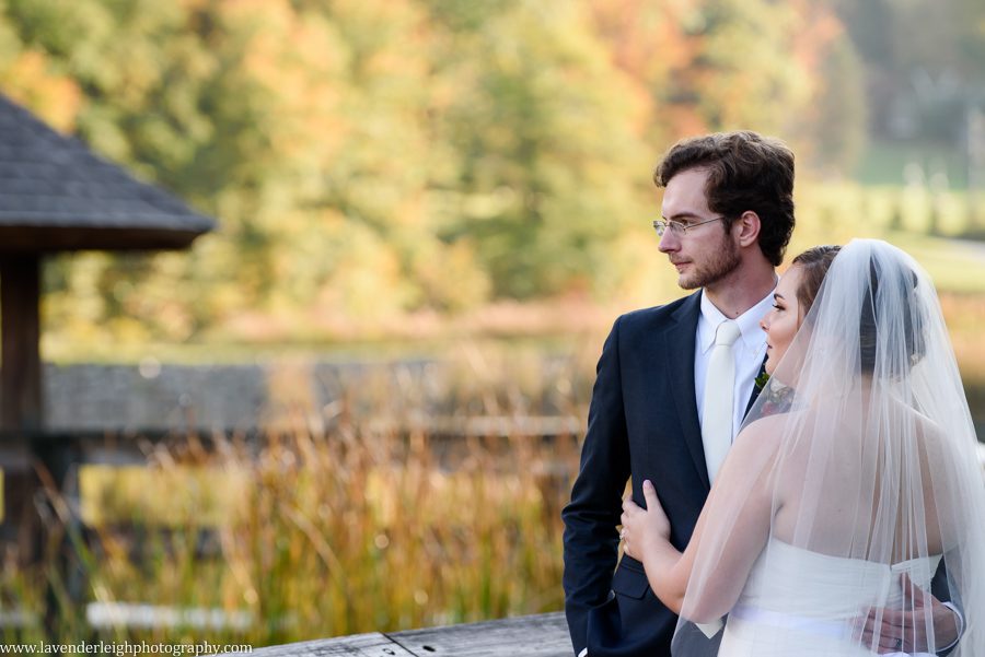 Lavender Leigh Photography, wedding photographer, photograph, picture, engagement session, couple's photography, Pennsylvania, Best of the Knot, Couples' Choice, chic, sophisticated, wedding venues, ceremony reception, Hidden Valley Resort
