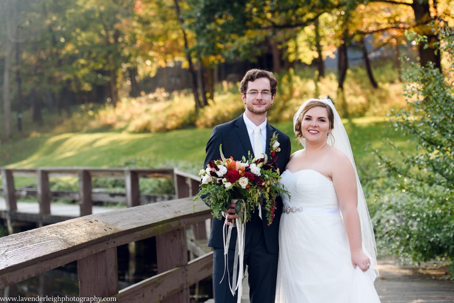 Lavender Leigh Photography, wedding photographer, photograph, picture, engagement session, couple's photography, Pennsylvania, Best of the Knot, Couples' Choice, chic, sophisticated, wedding venues, ceremony reception, Hidden Valley Resort